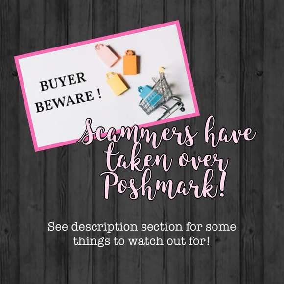 WATCH OUT! - Picture 2 of 3